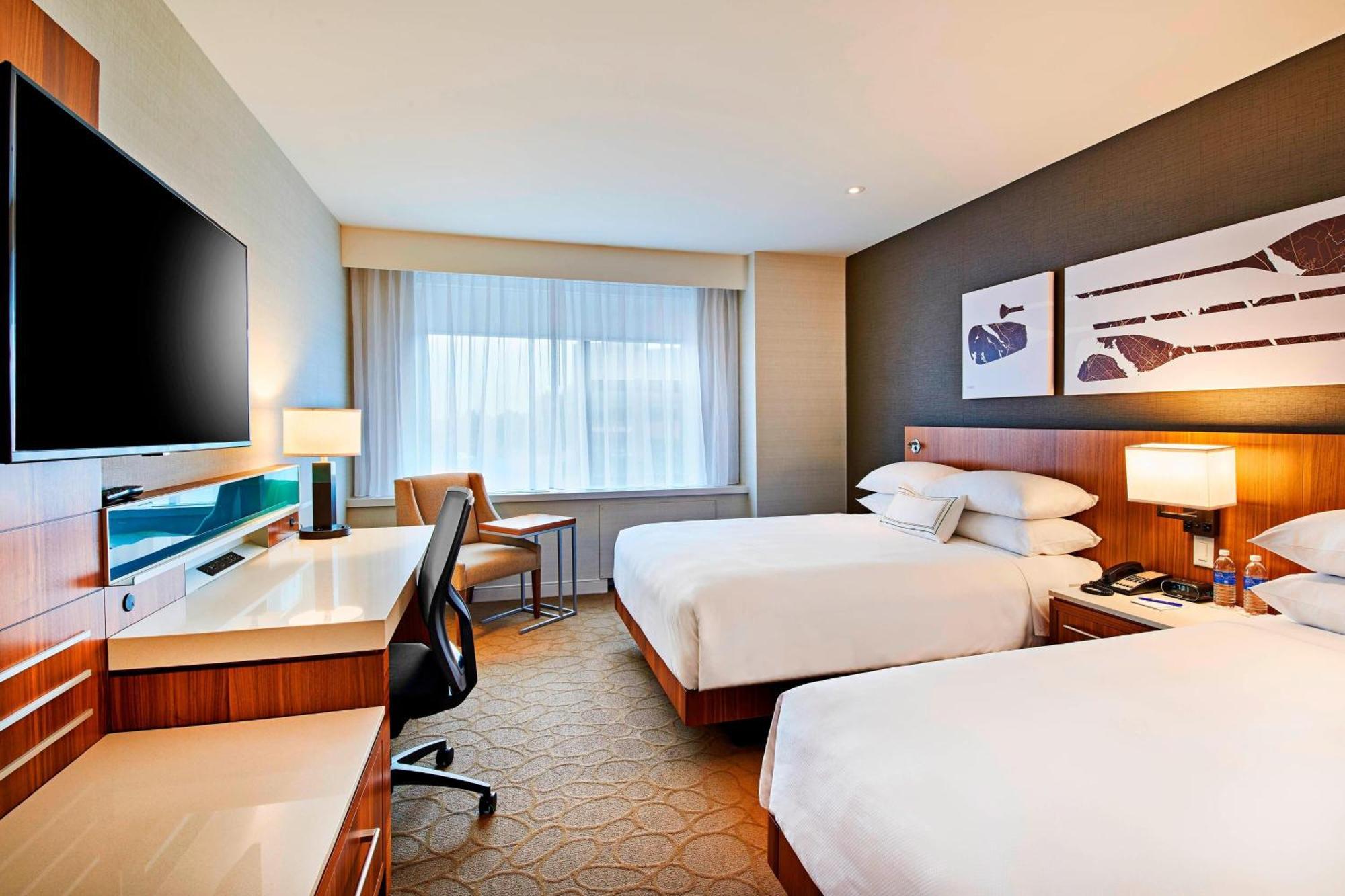 Delta Hotels By Marriott Dartmouth Luaran gambar