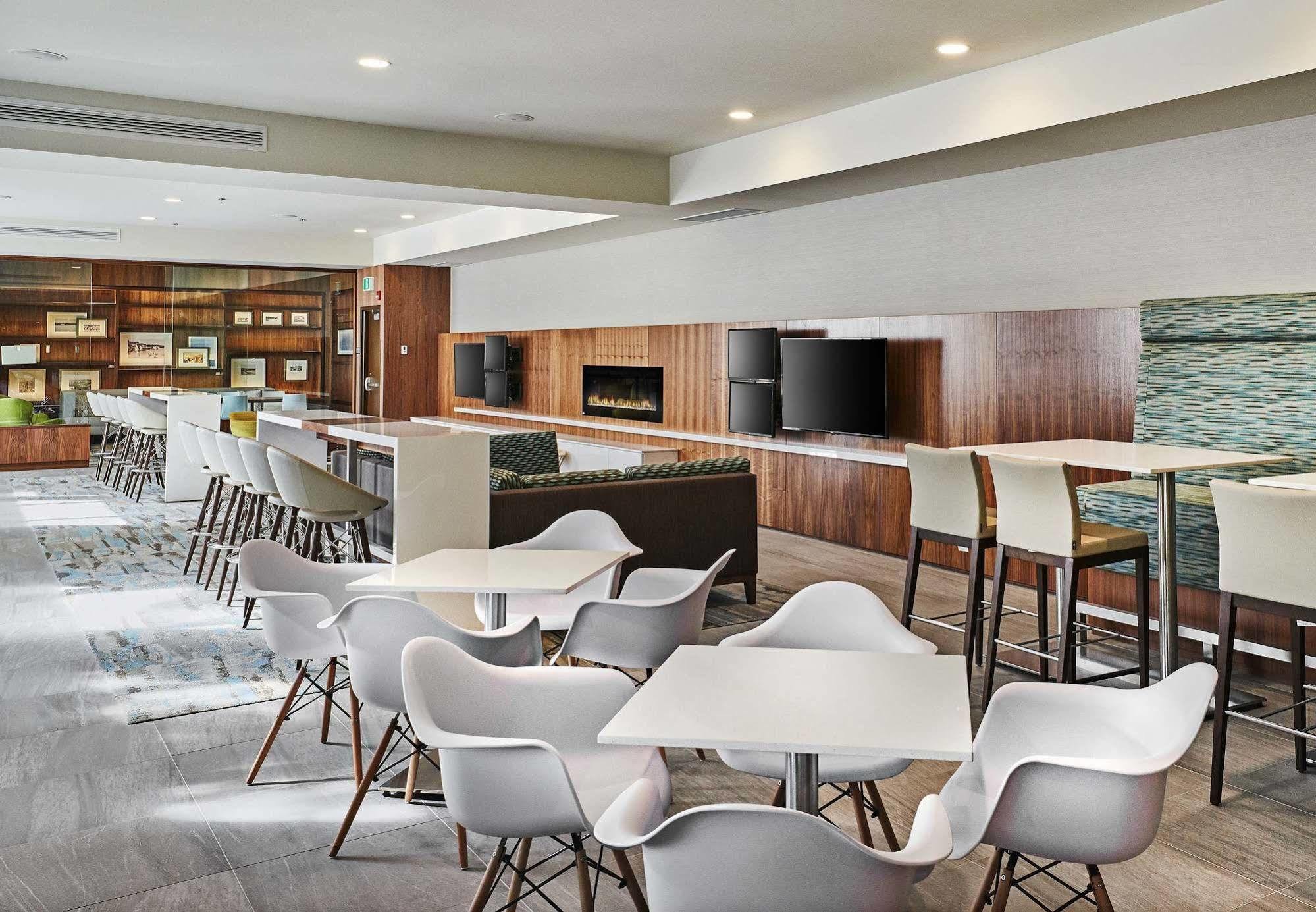 Delta Hotels By Marriott Dartmouth Luaran gambar